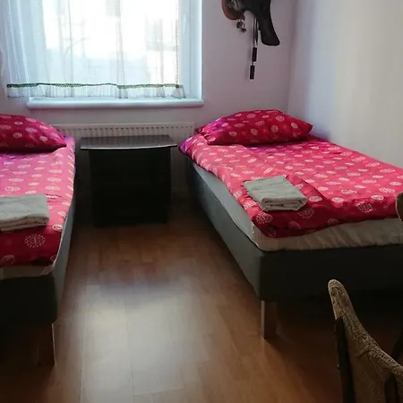 Alicja * Gdyně